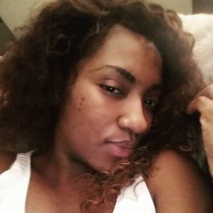 Meet your Posher, Lettice